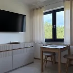 Goscinne ,, Na Poziomie