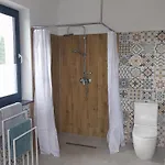 Goscinne ,, Na Poziomie