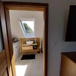 Konukevi Goscinne ,, Na Poziomie