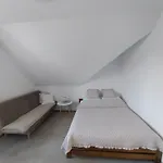 بيت ضيافة Goscinne ,, Na Poziomie