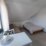 بيت ضيافة Goscinne ,, Na Poziomie