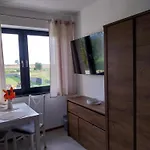 بيت ضيافة Goscinne ,, Na Poziomie