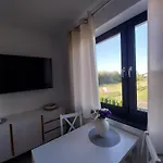 بيت ضيافة Goscinne ,, Na Poziomie