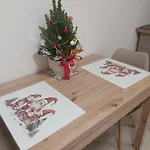 Goscinne ,, Na Poziomie