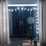بيت ضيافة Goscinne ,, Na Poziomie