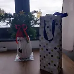 Goscinne ,, Na Poziomie