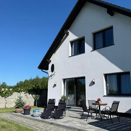 Goscinne ,, Na Poziomie