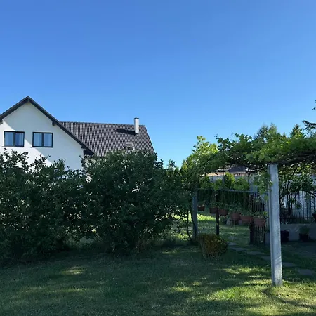 Goscinne ,, Na Poziomie