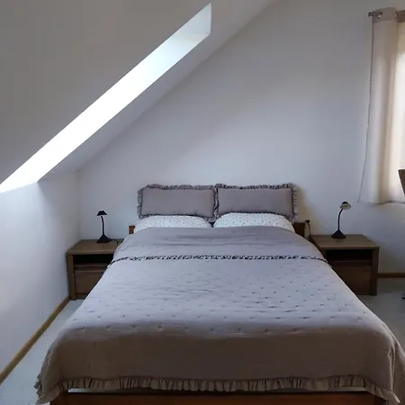 Goscinne ,, Na Poziomie