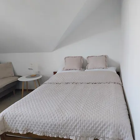 Goscinne ,, Na Poziomie