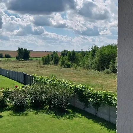 Goscinne ,, Na Poziomie