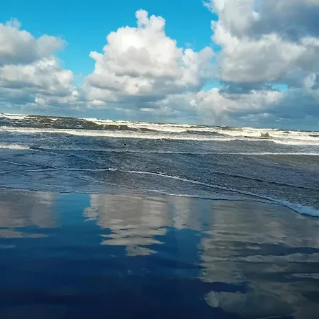 Goscinne ,, Na Poziomie