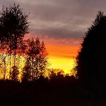 Goscinne ,, Na Poziomie