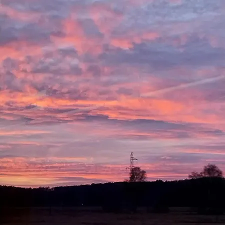 Goscinne ,, Na Poziomie