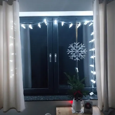 Penzion Goscinne ,, Na Poziomie