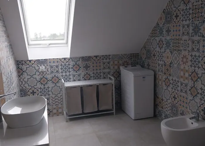 Goscinne ,, Na Poziomie