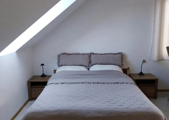 Goscinne ,, Na Poziomie