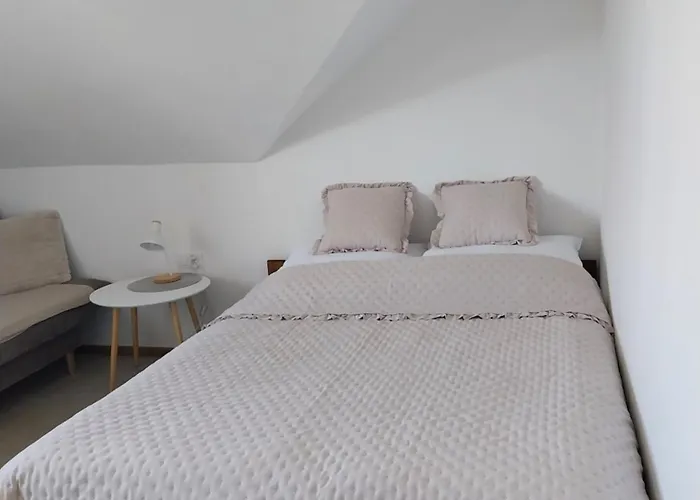 Goscinne ,, Na Poziomie