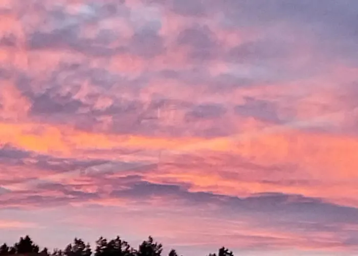 Goscinne ,, Na Poziomie