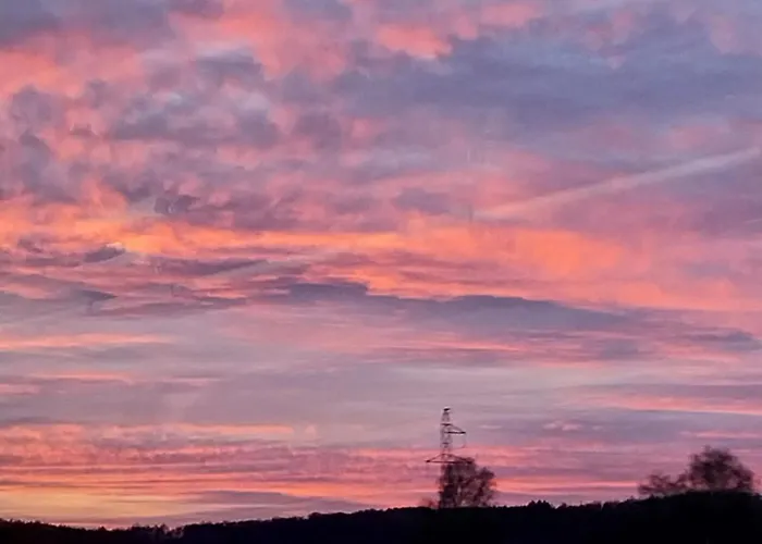 Goscinne ,, Na Poziomie